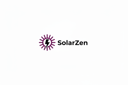 zenbright.shop